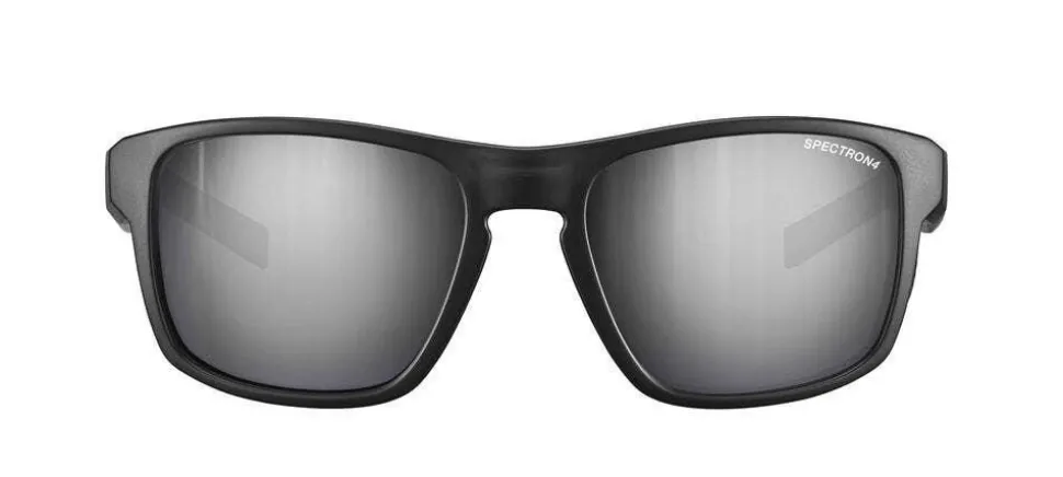Julbo Shield M zwart SP4FL ARG