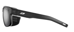 Julbo Shield M zwart SP4FL ARG
