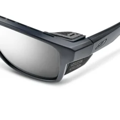 Julbo Shield M zwart SP4FL ARG