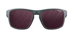 Julbo Shield M zwart/blauw RV 0-4HC