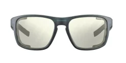 Julbo Shield M zwart/blauw RV 0-4HC