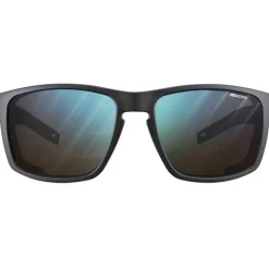 Julbo Shield noir mat rv p2-4 dl/bl