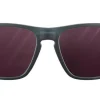 Julbo Shield Zwart/blauw RV 0-4 HC