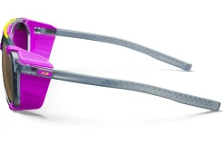 Julbo Slack Cover Blue/rose SP4