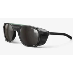 Julbo Slack Cover Blue/rose SP4