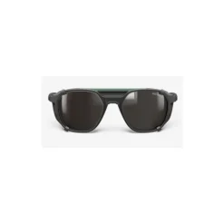 Julbo Slack Cover Blue/rose SP4