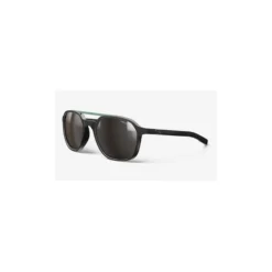 Julbo Slack Cover Blue/rose SP4