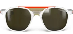 Julbo Slack Cover Cristal/mar PC 3 P