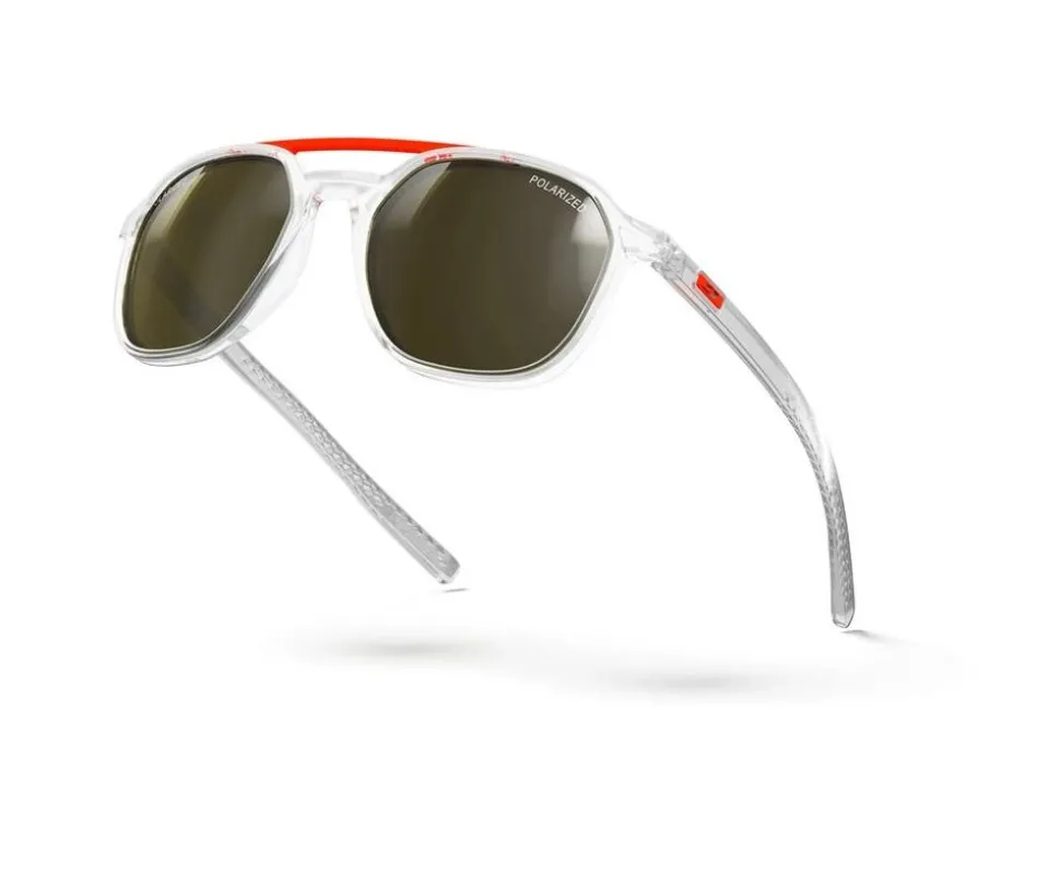 Julbo Slack Cover Cristal/mar PC 3 P