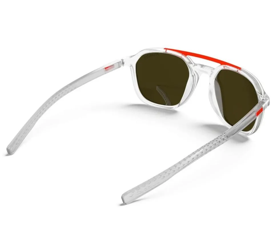 Julbo Slack Cover Cristal/mar PC 3 P