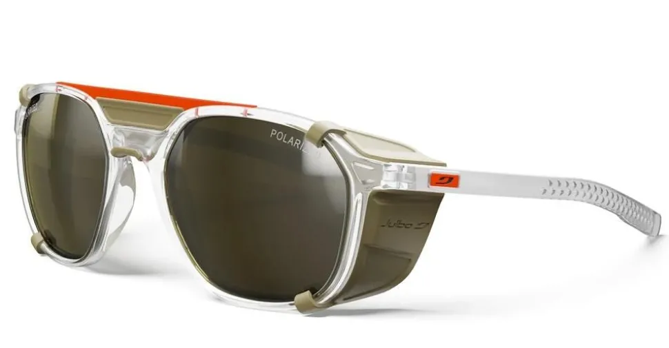 Julbo Slack Cover Cristal/mar PC 3 P