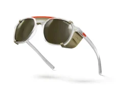 Julbo Slack Cover Cristal/mar PC 3 P