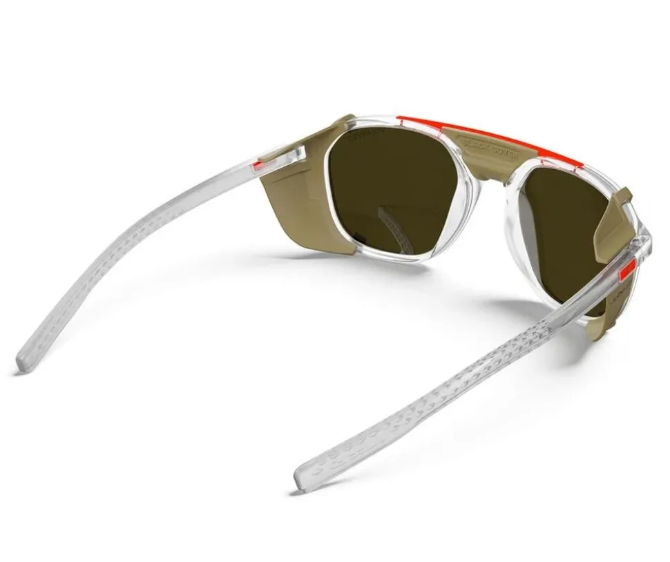 Julbo Slack Cover Cristal/mar PC 3 P
