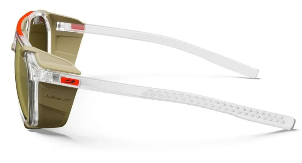 Julbo Slack Cover Cristal/mar PC 3 P