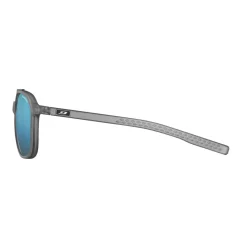 Julbo Slack grijs trans/zwart