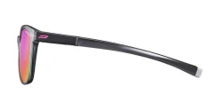 Julbo Spark grijs SP3CF