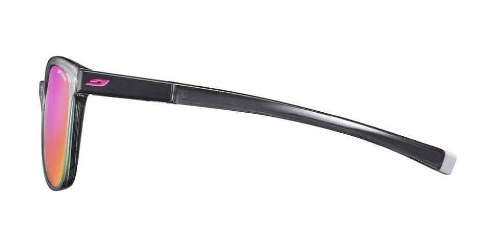 Julbo Spark grijs SP3CF