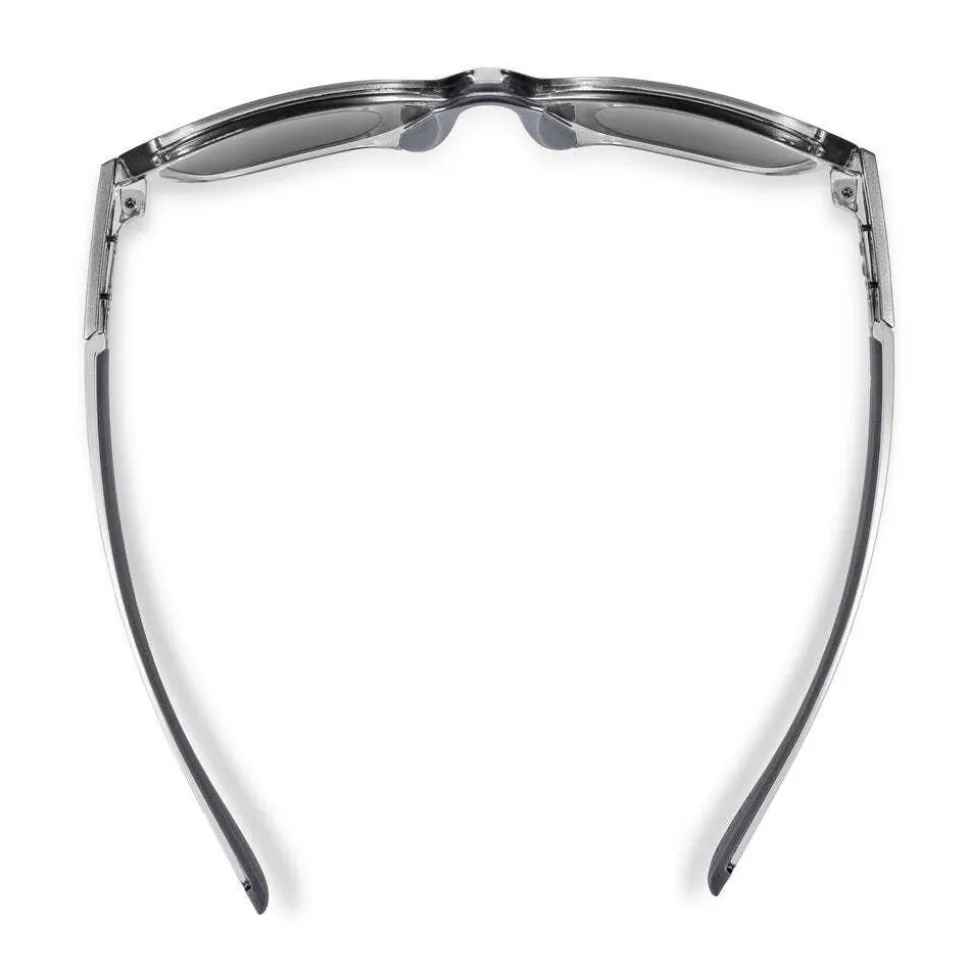 Julbo Spark grijs SP3CF