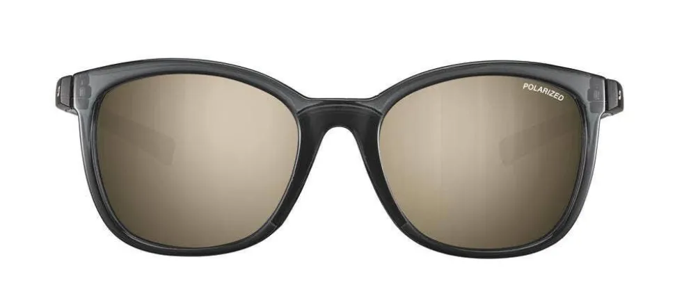 Julbo Spark gris plz3 fl ar