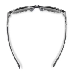 Julbo Spark gris plz3 fl ar
