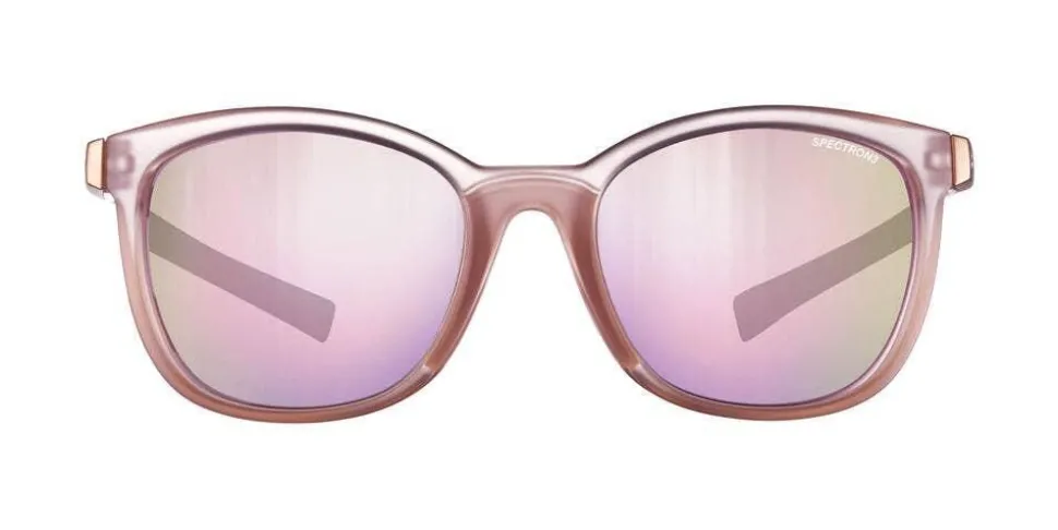 Julbo Spark roze sp3cf