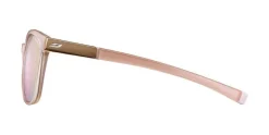 Julbo Spark roze sp3cf