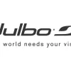 Julbo Stopper 3.5mm zwart Brillenkoord