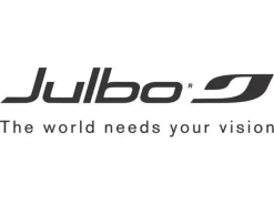 Julbo Stopper 3.5mm zwart Brillenkoord