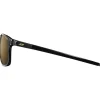 Julbo The Street zwart SP3