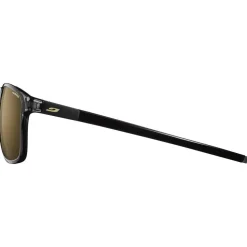 Julbo The Street zwart SP3