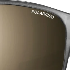Julbo The Street zwart SP3