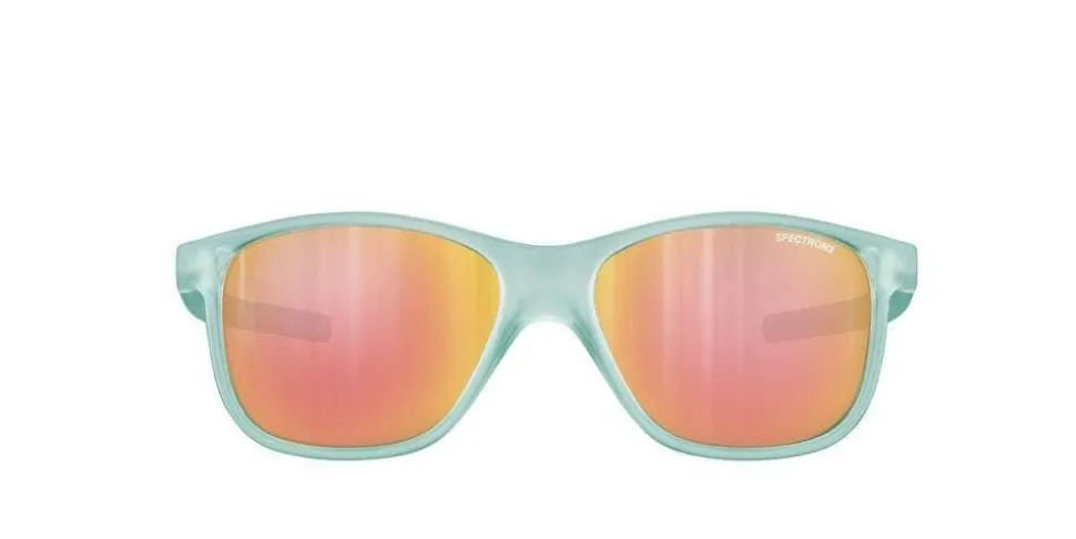 Julbo Turn 2 mint/blauw SP3 CF