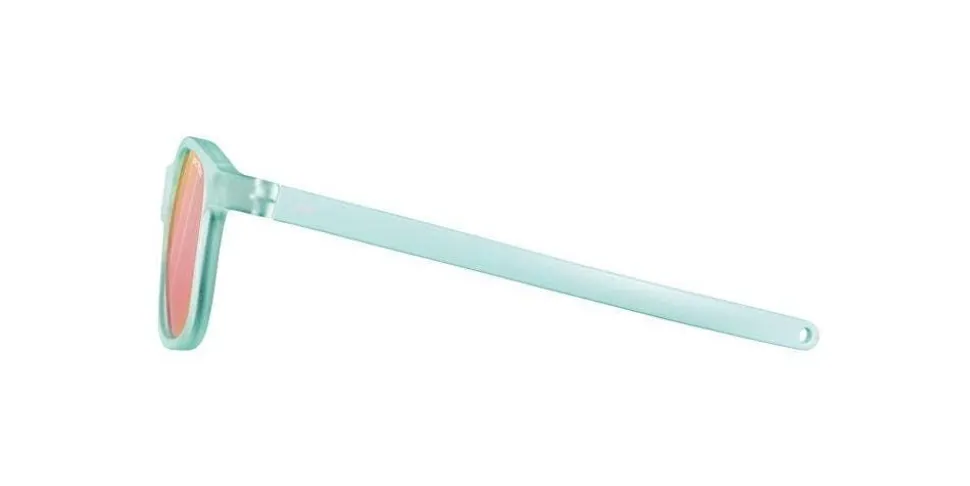 Julbo Turn 2 mint/blauw SP3 CF