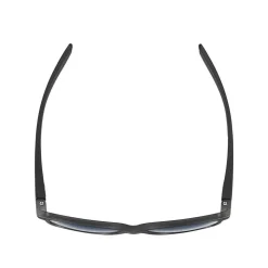 Julbo Turn 2 translucent SP3