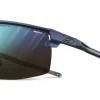 Julbo Ultimate cover blue rvp2-4 flb