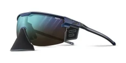 Julbo Ultimate cover blue rvp2-4 flb