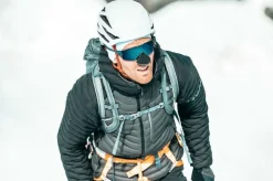 Julbo Ultimate cover blue rvp2-4 flb