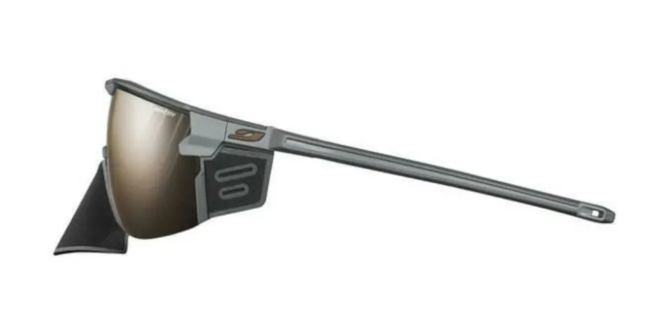 Julbo Ultimate cover gris rvp2-4 fla