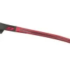 Julbo Ultimate cover noir rv p1-3laf