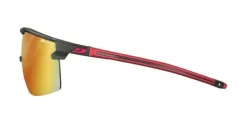 Julbo Ultimate cover noir rv p1-3laf