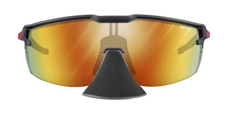 Julbo Ultimate cover noir rv p1-3laf
