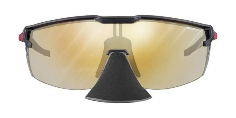 Julbo Ultimate cover noir rv p1-3laf