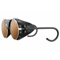 Julbo Vermont Classic SP4 Chrome Gletsjerbril