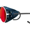 Julbo Vermont SP3 CF gletsjerbril