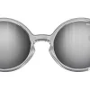 Julbo Walk cristal/army SP3+