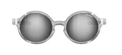 Julbo Walk cristal/army SP3+