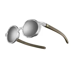 Julbo Walk cristal/army SP3+