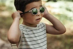 Julbo Walk cristal/army SP3+