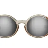 Julbo Walk L blush/blauw SP3