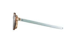 Julbo Walk L blush/blauw SP3